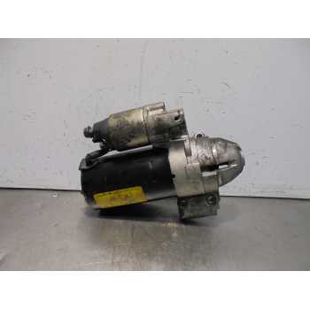 MOTOR ARRANQUE 779800603 BOSCH 