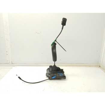 CERRADURA PUERTA DELANTERA DERECHA 805020001R 