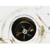 Recambio de turbocompresor para renault clio iii authentique referencia OEM IAM 54359700011 54391015083 