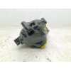 Recambio de diferencial delantero para bmw x5 (e53) 3.0d referencia OEM IAM 14286440  
