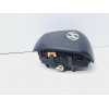 Recambio de airbag delantero izquierdo para hyundai i20 1.2 cat referencia OEM IAM   