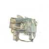 Recambio de faro antiniebla derecho para opel astra h ber. 1.7 16v cdti referencia OEM IAM 13262000  