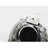Recambio de turbocompresor para renault clio iii authentique referencia OEM IAM 54359700011 54391015083 