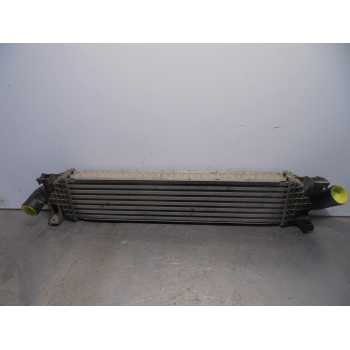 INTERCOOLER 3M5H9L440AE 
