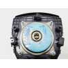Recambio de airbag delantero izquierdo para hyundai i20 1.2 cat referencia OEM IAM   