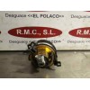 Recambio de faro antiniebla derecho para volkswagen jetta (1k2) 2.0 tdi referencia OEM IAM   