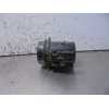Recambio de caudalimetro para peugeot 308 sw access referencia OEM IAM   