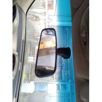 ESPEJO RETROVISOR INTERIOR 96378732 