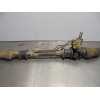 Recambio de cremallera direccion para renault megane i berlina hatchback (ba0) 1.9 d alize referencia OEM IAM 7700433725 TRW 