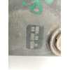 Recambio de faro antiniebla derecho para opel astra h ber. 1.7 16v cdti referencia OEM IAM 13262000  