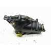 Recambio de diferencial delantero para bmw x5 (e53) 3.0d referencia OEM IAM 14286440  