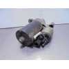 Recambio de motores de arranque para audi a4 avant (8k5) (2008) básico referencia OEM IAM  BOSCH 
