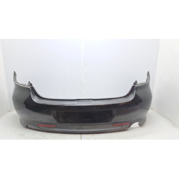 PARAGOLPES TRASERO gs1m50221 