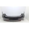 Recambio de paragolpes trasero para mazda 6 lim. (gh) 2.0 crtd 140cv active (4-ptas.) referencia OEM IAM gs1m50221  