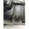 Recambio de diferencial delantero para bmw x5 (e53) 3.0d referencia OEM IAM 14286440  