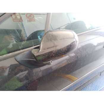 ESPEJO RETROVISOR IZQUIERDO 8149VG 