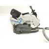 Recambio de cerradura puerta delantera derecha para volkswagen golf vii lim. 1.6 tdi dpf referencia OEM IAM 5K1837016E  