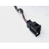 Recambio de retrovisor derecho para seat toledo (1m2) select referencia OEM IAM   
