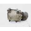 Recambio de compresor aire acondicionado para ford transit connect (tc7) 1.8 tdci cat referencia OEM IAM   