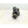 Recambio de diferencial delantero para bmw x5 (e53) 3.0d referencia OEM IAM 14286440  