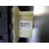 Recambio de mando elevalunas delantero izquierdo para renault captur life referencia OEM IAM 254118722R 255702886R 