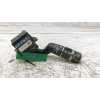 Recambio de mando limpia para land rover range rover evoque (l551) 2.0 d150 mhev 4x4 referencia OEM IAM BJ323F973BB  
