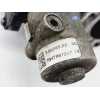 Recambio de valvula egr para renault clio iii authentique referencia OEM IAM 734766721712 7003680500 PIERBURG