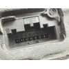 Recambio de cerradura puerta delantera derecha para volkswagen golf vii lim. 1.6 tdi dpf referencia OEM IAM 5K1837016E  
