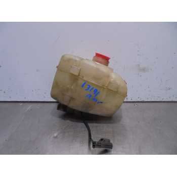 DEPOSITO EXPANSION 30741971 30741972 VOLVO