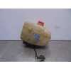 Recambio de deposito expansion para volvo xc90 2.4 diesel cat referencia OEM IAM 30741971 30741972 VOLVO