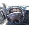 Recambio de volante para chrysler voyager (rg) 2.5 crd executive referencia OEM IAM   