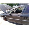 Recambio de puerta delantera izquierda para peugeot 407 st confort referencia OEM IAM   
