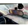 Recambio de espejo para mitsubishi outlander (gf0) 2.2 di-d cat referencia OEM IAM   