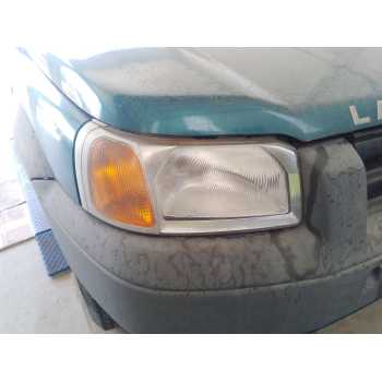 FARO DERECHO AMR4001 