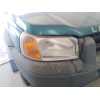 Recambio de faro derecho para land rover freelander i (l314) 2.0 di 4x4 referencia OEM IAM AMR4001  
