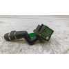 Recambio de mando limpia para land rover range rover evoque (l551) 2.0 d150 mhev 4x4 referencia OEM IAM BJ323F973BB  