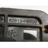 Recambio de maneta interior delantera izquierda para kia stonic (ybcuv) business referencia OEM IAM 82613H8500  