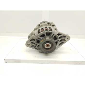 ALTERNADOR 3730003300 2606900 VALEO