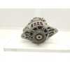 Recambio de alternador para hyundai i20 1.2 cat referencia OEM IAM 3730003300 2606900 VALEO