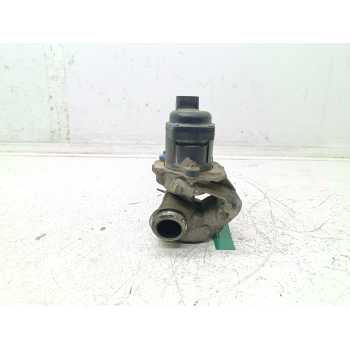 VALVULA EGR 9685640480 216046799 