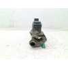 Recambio de valvula egr para citroën c4 berlina lx referencia OEM IAM 9685640480 216046799 