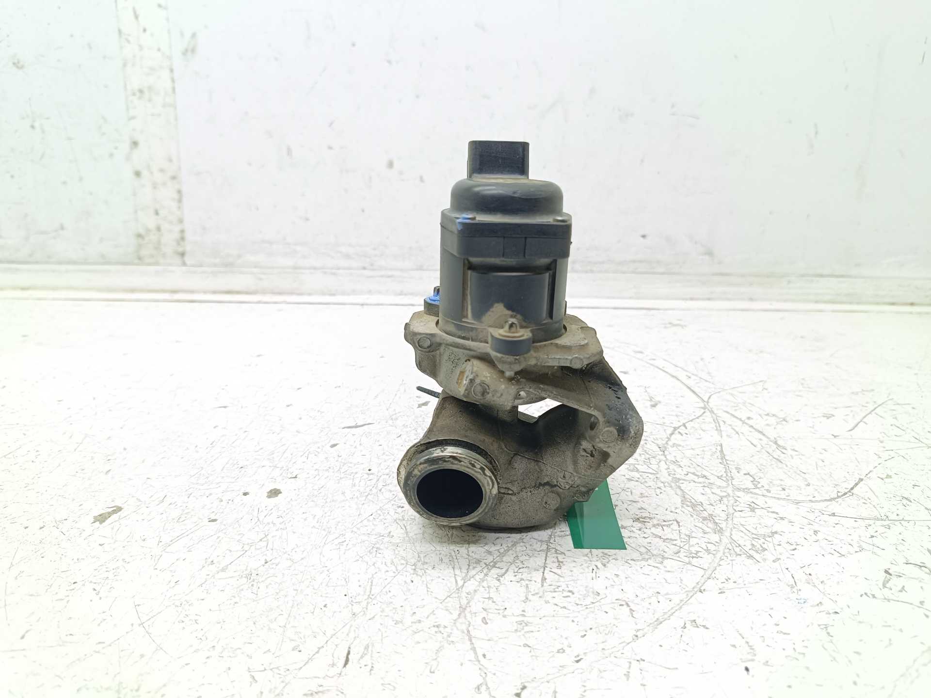 Recambio de valvula egr para citroën c4 berlina lx referencia OEM IAM 9685640480 216046799 