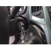 Recambio de conmutador de arranque para opel astra j lim. excellence referencia OEM IAM   