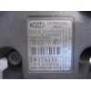 Recambio de compresor aire acondicionado para fiat brava (182) 1.9 jtd cat referencia OEM IAM 507775200 MAGNETI MARELLI 
