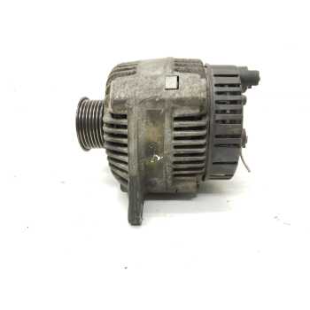 ALTERNADOR VALEO 