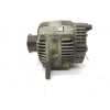 Recambio de alternador para renault megane i classic (la0) 1.9 dt alize referencia OEM IAM  VALEO 