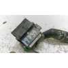 Recambio de mando limpia para land rover range rover evoque (l551) 2.0 d150 mhev 4x4 referencia OEM IAM BJ323F973BB  