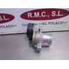 Recambio de tensor correa auxiliar para ford focus trend referencia OEM IAM   