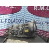 Recambio de caja cambios para bmw serie 3 berlina (e46) 318d referencia OEM IAM REF BORRADA.  