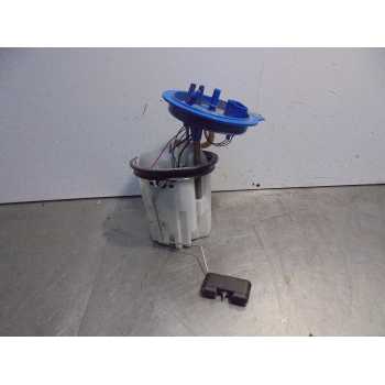 AFORADOR 5Q0919051BF 